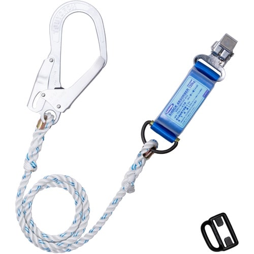 srtxnqnm@tn[lXp[h@VO