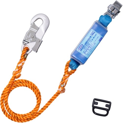 srtxnqnm@tn[lXp[h@VO