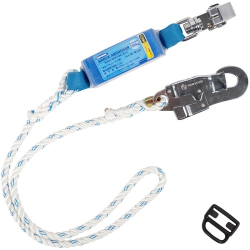 srtxnqnm@tn[lXp[h@VO