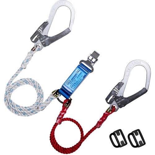 srtxnqnm@tn[lXp[h@cC