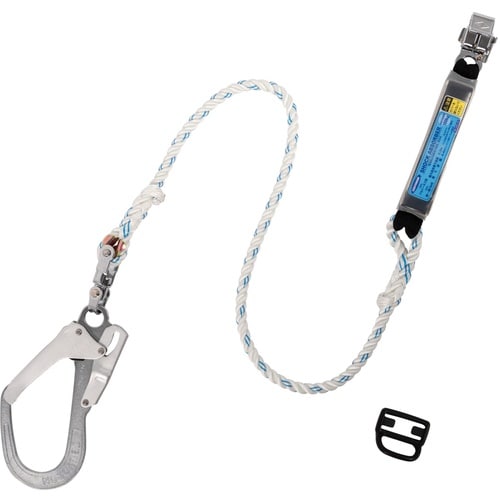 srtxnqnm@tn[lXp[h@VO