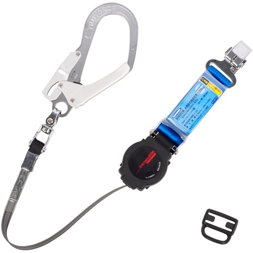 srtxnqnm@tn[lXp[h@VO