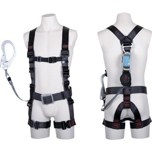 srtxnqnm@򉍃n[lX@xgt@V