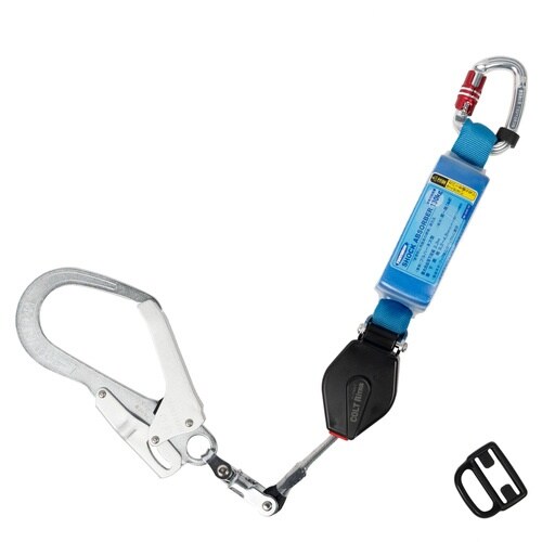 srtxnqnm@tn[lXp[h@VO