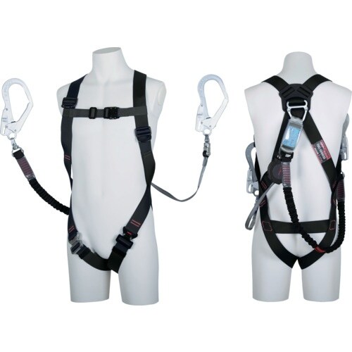 srtxnqnm@Cgn[lX@_u[h