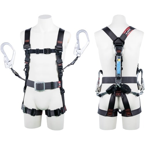 srtxnqnm@򉍃n[lX@xgt@cC