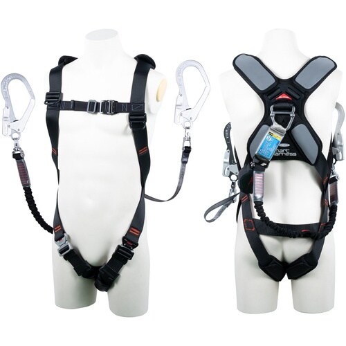 srtxnqnm@X}[gn[lX@_u[