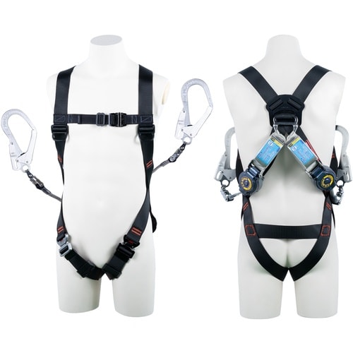 srtxnqnm@Cgn[lX@cC[h