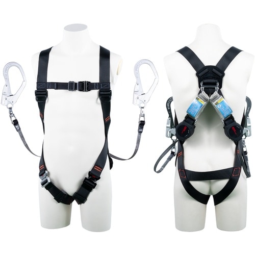 srtxnqnm@Cgn[lX@cC[h