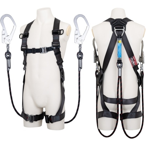 srtxnqnm@en[lX@cC[ht