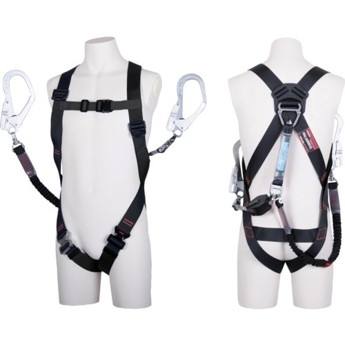 srtxnqnm@Cgn[lX@_u[h