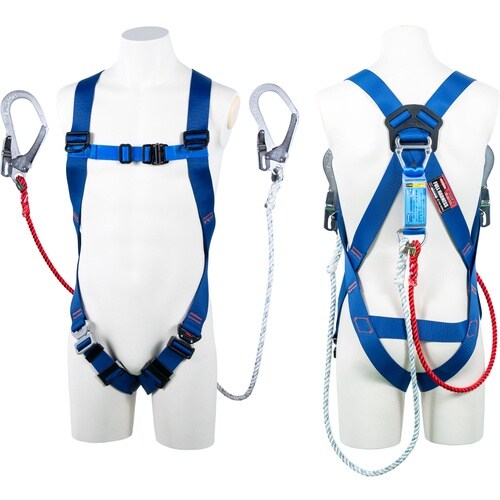 srtxnqnm@Cgn[lX@cC[h