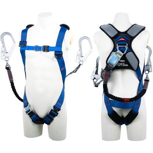 srtxnqnm@X}[gn[lX@_u[