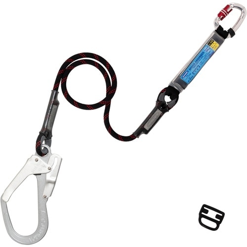 srtxnqnm@tn[lXp[h@VO