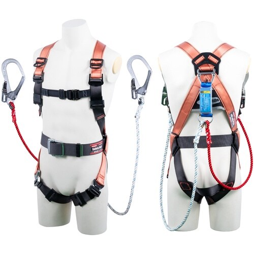 srtxnqnm@RAn[lX@xgt@cC