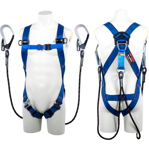 srtxnqnm@Cgn[lX@cC[h