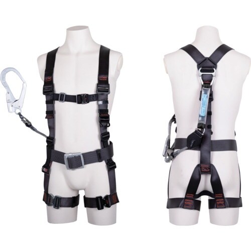 srtxnqnm@򉍃n[lX@xgt@V