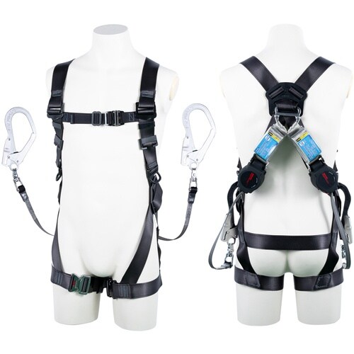 srtxnqnm@en[lX@cC[ht