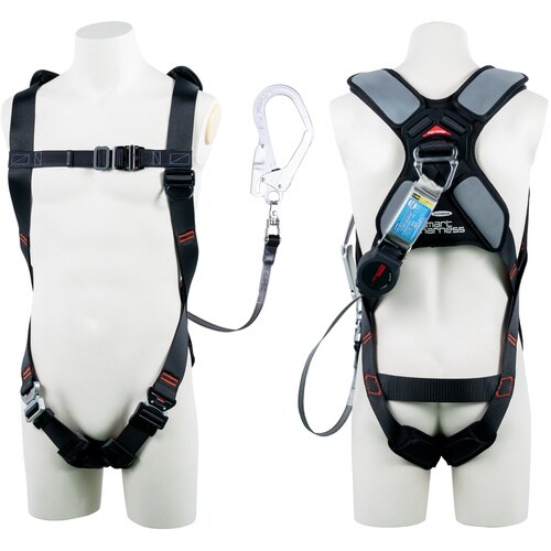 srtxnqnm@X}[gn[lX@VO