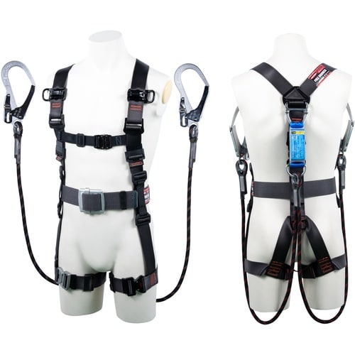 srtxnqnm@򉍃n[lX@xgt@cC