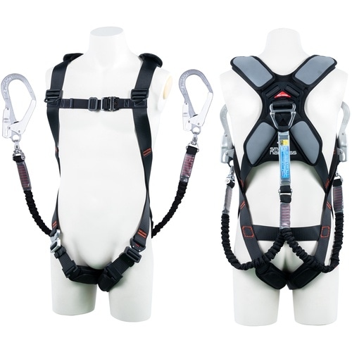 srtxnqnm@X}[gn[lX@cC[