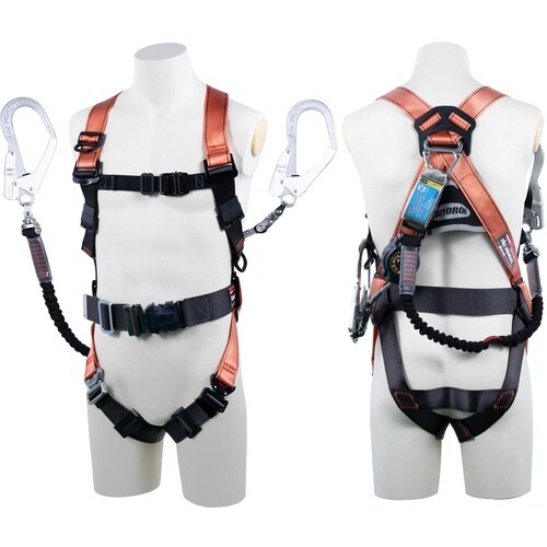 srtxnqnm@RAn[lX@xgt@_u