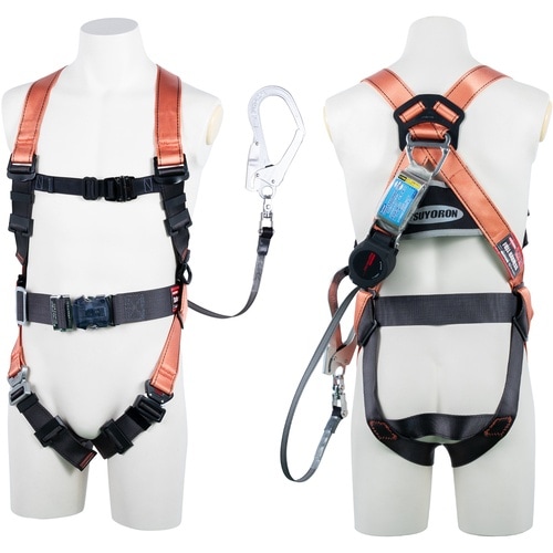 srtxnqnm@RAn[lX@xgt@V