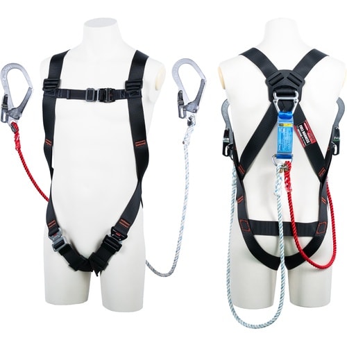 srtxnqnm@Cgn[lX@cC[h