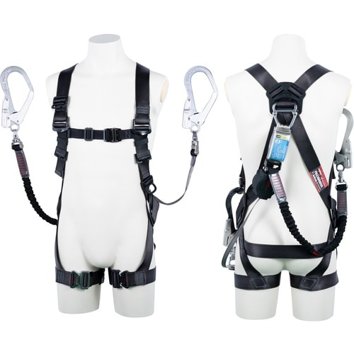 srtxnqnm@en[lX@_u[ht