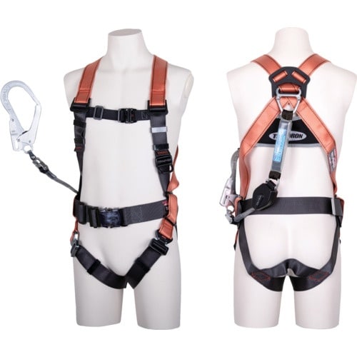 srtxnqnm@RAn[lX@xgt@V