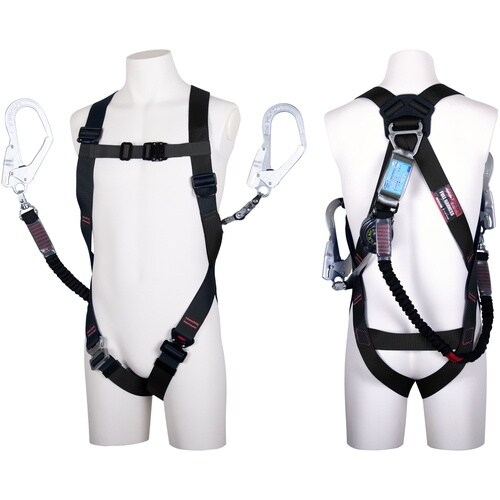 srtxnqnm@Cgn[lX@_u[h