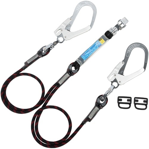 srtxnqnm@tn[lXp[h@cC