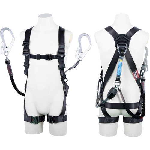 srtxnqnm@en[lX@_u[ht