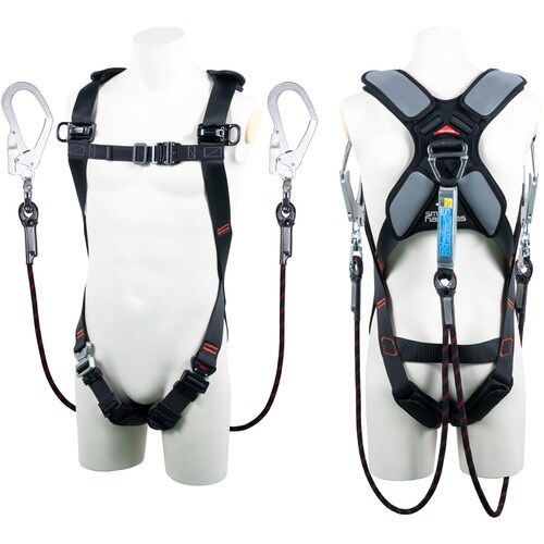 srtxnqnm@X}[gn[lX@cC[