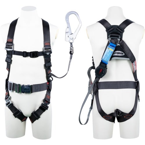 srtxnqnm@RAn[lX@xgt@V