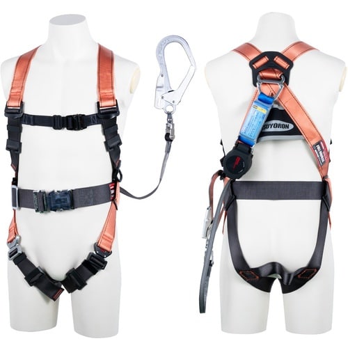 srtxnqnm@RAn[lX@xgt@V