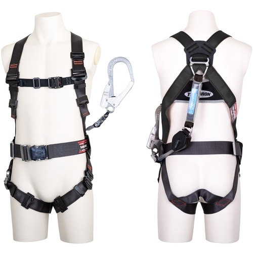 srtxnqnm@RAn[lX@xgt@V