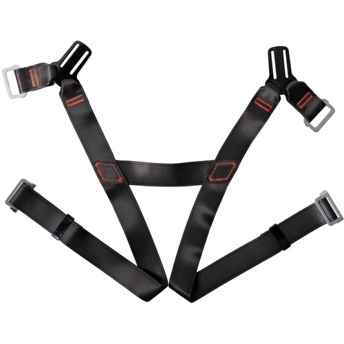 srtxnqnm@Sїp⏕pxg@ڊ|