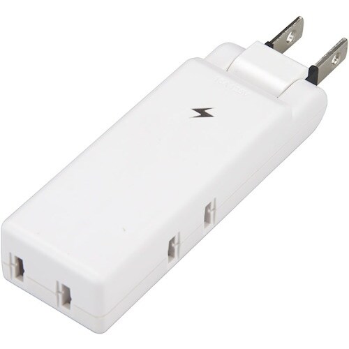 x`y`v`@K[htɏR[i[^bvRz