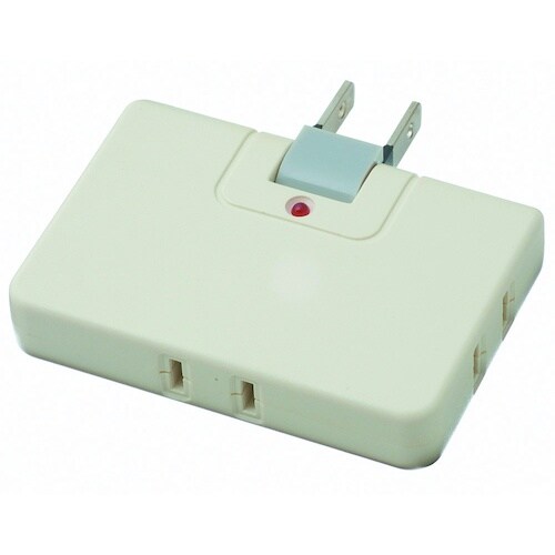 x`y`v`@T[WtR[i[^bvR