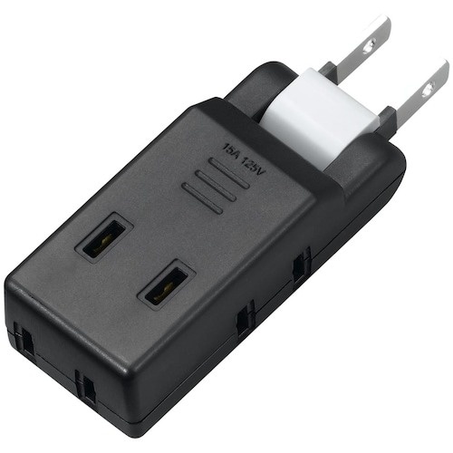 x`y`v`@ɏR[i[^bvSubN