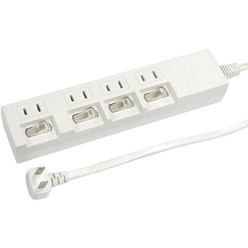 x`y`v`@ʃXCb`tߓd^bvSQ