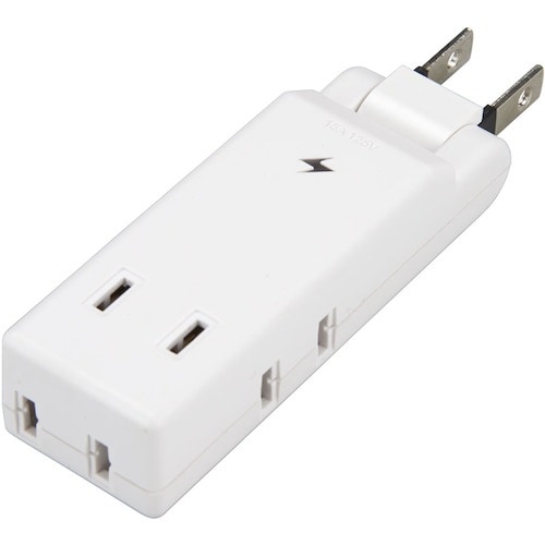 x`y`v`@K[htɏR[i[^bvSz