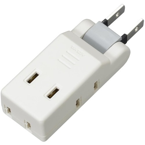 x`y`v`@ɏR[i[^bvSzCg