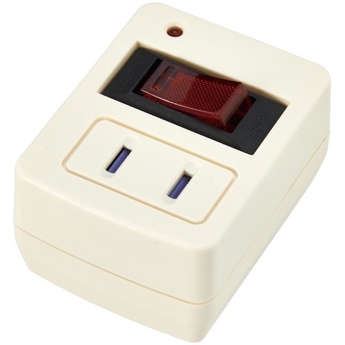 x`y`v`@K[hEu[J[@\tȃGl^