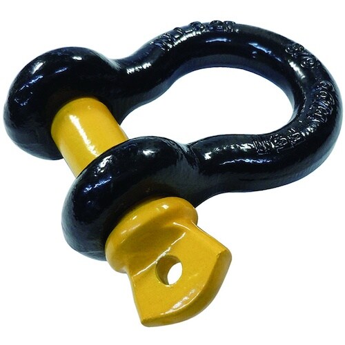 c`hcng`ms@^CK[VbN@WDTg