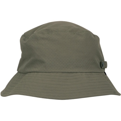 JWCN@}CNz[|Pb^unbg@X