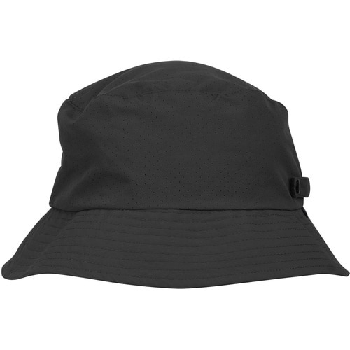 JWCN@}CNz[|Pb^unbg@u