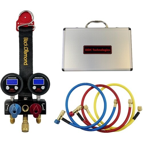 aaj@TCgOXtfW^~j}jz[hZb