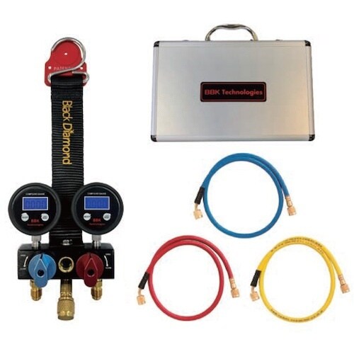 aaj@TCgOXtfW^~j}jz[hZb